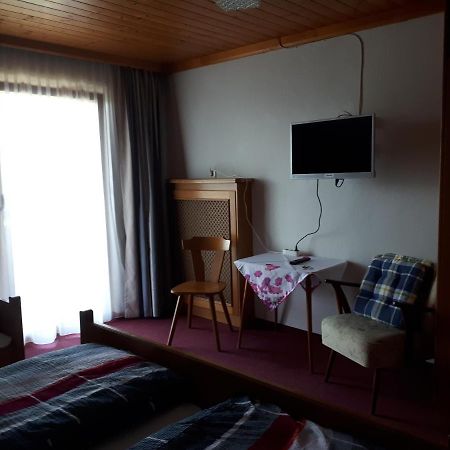 Appartamento Muellnerhaus Millstatt Esterno foto