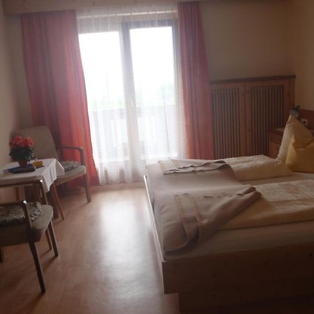 Appartamento Muellnerhaus Millstatt Esterno foto