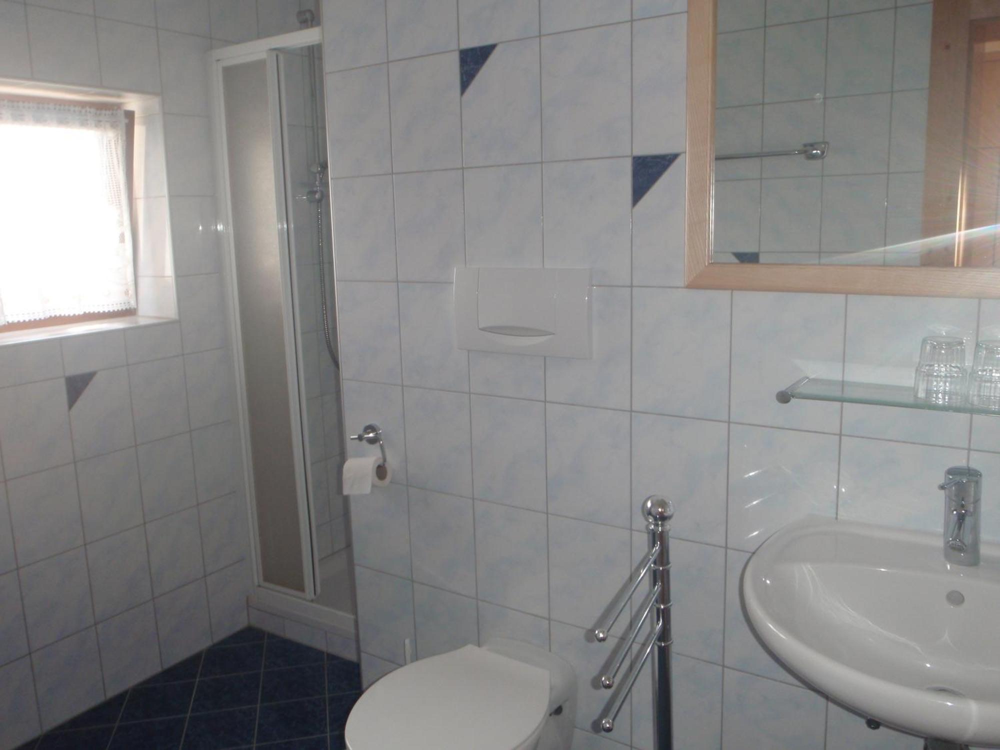 Appartamento Muellnerhaus Millstatt Esterno foto